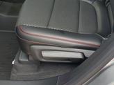 Thumbnail of 2024 Iconic Silver Metallic Ford Escape