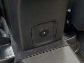 Thumbnail of 2024 Iconic Silver Metallic Ford Escape