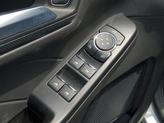 Thumbnail of 2024 Iconic Silver Metallic Ford Escape