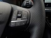Thumbnail of 2024 Iconic Silver Metallic Ford Escape
