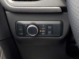 Thumbnail of 2024 Iconic Silver Metallic Ford Escape