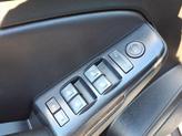 Thumbnail of 2019 Silver Ice Metallic Chevrolet Tahoe