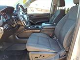 Thumbnail of 2019 Silver Ice Metallic Chevrolet Tahoe