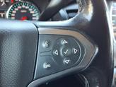 Thumbnail of 2019 Silver Ice Metallic Chevrolet Tahoe