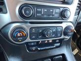 Thumbnail of 2019 Silver Ice Metallic Chevrolet Tahoe