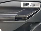 Thumbnail of 2022 Star White Ford Explorer