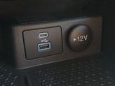 Thumbnail of 2021 Carbonized Gray Metallic Ford Bronco Sport