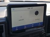 Thumbnail of 2021 Carbonized Gray Metallic Ford Bronco Sport