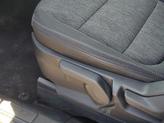Thumbnail of 2021 Carbonized Gray Metallic Ford Bronco Sport