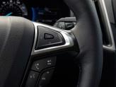 Thumbnail of 2023 Carbonized Gray Metallic Ford Edge