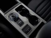 Thumbnail of 2023 Carbonized Gray Metallic Ford Edge
