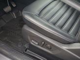 Thumbnail of 2023 Carbonized Gray Metallic Ford Edge