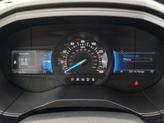 Thumbnail of 2023 Carbonized Gray Metallic Ford Edge