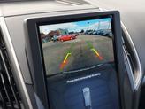 Thumbnail of 2023 Carbonized Gray Metallic Ford Edge