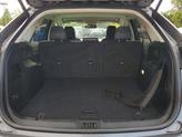 Thumbnail of 2023 Carbonized Gray Metallic Ford Edge