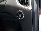 Thumbnail of 2023 Carbonized Gray Metallic Ford Edge