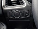 Thumbnail of 2023 Carbonized Gray Metallic Ford Edge