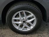 Thumbnail of 2023 Carbonized Gray Metallic Ford Edge