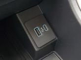 Thumbnail of 2023 Carbonized Gray Metallic Ford Edge