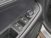 Thumbnail of 2023 Carbonized Gray Metallic Ford Edge