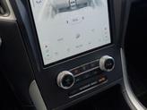 Thumbnail of 2023 Carbonized Gray Metallic Ford Edge