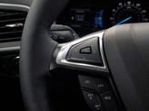Thumbnail of 2023 Carbonized Gray Metallic Ford Edge
