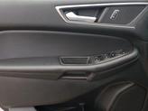 Thumbnail of 2023 Carbonized Gray Metallic Ford Edge