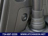 Thumbnail of 2016 Blue Metallic Ford Flex