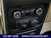 Thumbnail of 2016 Blue Metallic Ford Flex
