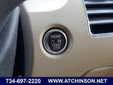 Thumbnail of 2016 Blue Metallic Ford Flex