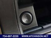 Thumbnail of 2016 Blue Metallic Ford Flex