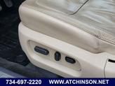 Thumbnail of 2016 Blue Metallic Ford Flex