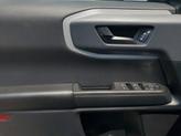 Thumbnail of 2022 Oxford White Ford Bronco Sport