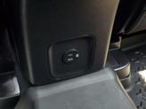 Thumbnail of 2022 Oxford White Ford Bronco Sport