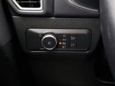 Thumbnail of 2022 Oxford White Ford Bronco Sport