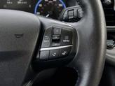 Thumbnail of 2022 Oxford White Ford Bronco Sport