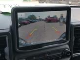 Thumbnail of 2022 Oxford White Ford Bronco Sport