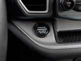 Thumbnail of 2022 Oxford White Ford Bronco Sport