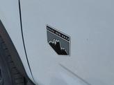 Thumbnail of 2022 Oxford White Ford Bronco Sport