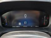 Thumbnail of 2023 Oxford White Ford Escape