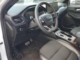 Thumbnail of 2023 Oxford White Ford Escape
