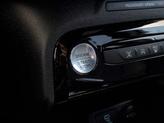 Thumbnail of 2023 Oxford White Ford Escape