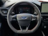 Thumbnail of 2023 Oxford White Ford Escape