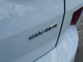 Thumbnail of 2023 Oxford White Ford Escape