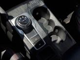 Thumbnail of 2023 Oxford White Ford Escape