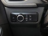Thumbnail of 2023 Oxford White Ford Escape