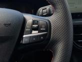 Thumbnail of 2023 Oxford White Ford Escape