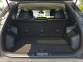 Thumbnail of 2019 Granite Crystal Clearcoat Metallic Jeep Cherokee
