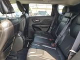 Thumbnail of 2019 Granite Crystal Clearcoat Metallic Jeep Cherokee
