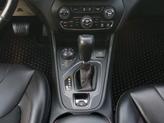 Thumbnail of 2019 Granite Crystal Clearcoat Metallic Jeep Cherokee